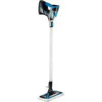 Bissell Dampfreiniger PowerFresh Slim Steam Dampfreiniger