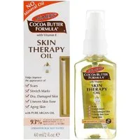 PALMERS Körperöl Palmer's Cocoa Butter Formula Skin Therapy Oil 60ml