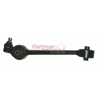 Metzger Querlenker vorne links Audi 100 200