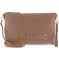 VALENTINO BAGS Clutch Olive