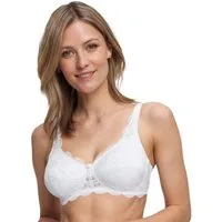 Susa Bügelloser BH Prothesen BH Latina (Stück, 1-tlg) -