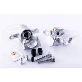 Hella Bremssattel hinten rechts Toyota Avensis Corolla 8AN355784-061