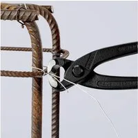 Knipex Monierzange Monierzange 99 00 280