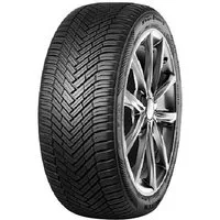 Nexen Ganzjahresreifen NEXEN