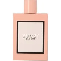 GUCCI Eau de Parfum Bloom, 1-tlg.