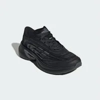 adidas Sportswear CLIMACOOL SPW SCHUH Sneaker