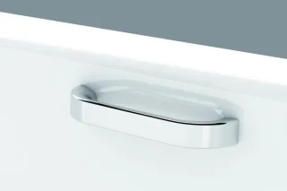Variante