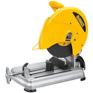 DEWALT Trennschleifer 355mm 2200 Watt - D28715-QS