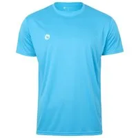 Stark Soul® Funktionsshirt Leichtes Sport T-Shirt "Breeze", Kurzarm Trainigsshirt