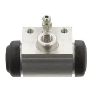 Febi Radbremszylinder hinten Fiat 500 500l Panda Tipo Ford Ka