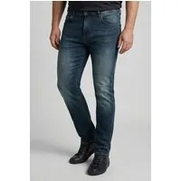 Petrol Industries Slim-fit-Jeans Seaham
