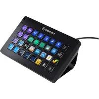 Elgato Eingabegeräte-Set