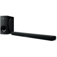 Yamaha SR-B40A Soundbar