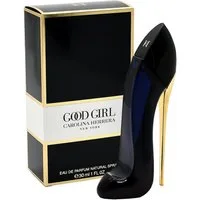 Carolina Herrera Eau de Parfum CAROLINA HERRERA GOOD GIRL EDP 30ML