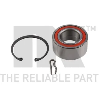 NK Radlager vorne Citroen Xm Peugeot 605 607