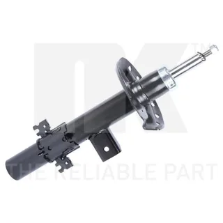 NK GASFEDERBEIN 65400007