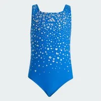 adidas Sportswear Badeanzug (1-St)
