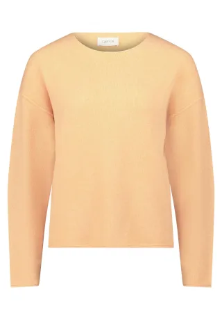 CARTOON - Strickpullover - Gr. - 40