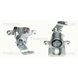 Triscan Bremssattel hinten rechts Honda Accord 8 2,0 i CU1