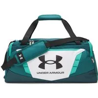 Under Armour® Sporttasche Under Armour Tasche Undeniable 5.0 Duffle S 1369222