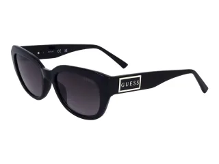 Guess GF6159/S 01B Sonnenbrille