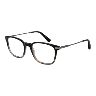 Savile Row Brillenfassung SRO-022 165 53