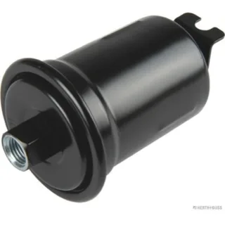 Jakoparts Kraftstofffilter Toyota Carina Celica