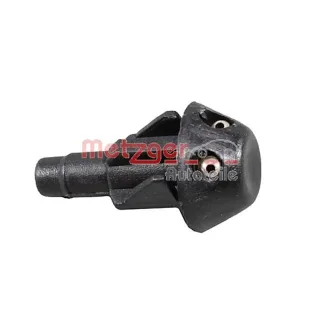 Metzger Waschwasserd?se vorne Citroen Saxo Peugeot 106 205 306 309