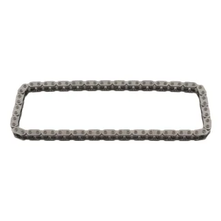 Febi Steuerkette BMW 1er 3er 5er 6er 7er X3 X5 X6