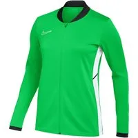 Nike Sweatjacke Nike Performance Academy 25 Trainingsjacke Polyester