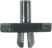 KS Tools Verbindungsclip für BMW - 420.5057