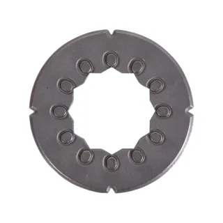 Makita Adapter C passend für TM30D - 313249-6