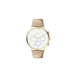 Liebeskind Damenuhr LT-0318-LM