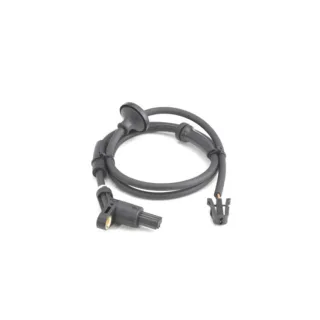Bosch ABS-Sensor hinten Seat Cordoba Ibiza VW Polo