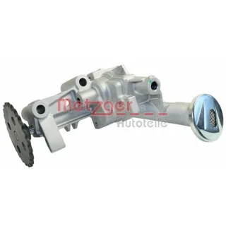 Metzger ?lpumpe Renault 8000048