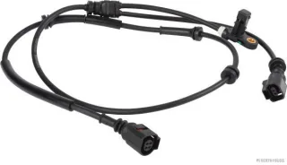 HERTH&BUSS Sensor, Raddrehzahl - 70660064