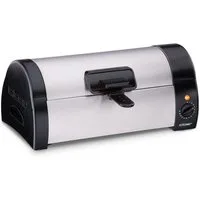 Cloer Toaster Cloer 3080