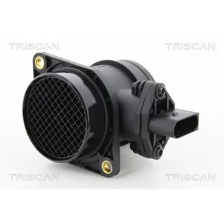 Triscan AGR-Ventil Alfa Romeo Fiat 1,3