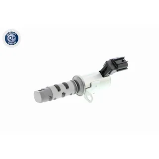 Vaico Steuerventil f?r Nockenwelle Toyota Auris Avensis Celica Corolla Mr2 Rav