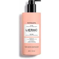 LIERAC Körperpflegemittel PHYTOLASTIL Gel gegen Dehnungsstreifen