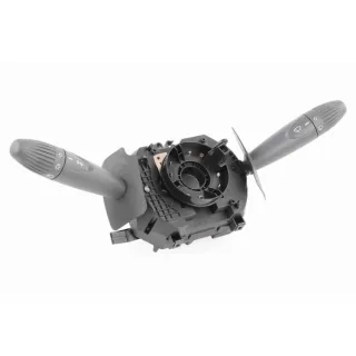 Vemo Lenkstockschalter Fiat Doblo 119 223