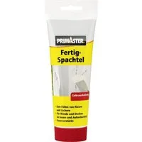 Primaster Spachtelmasse Primaster Fertigspachtel 400 g