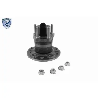 Vaico Radnabe hinten Chevrolet Opel Saab