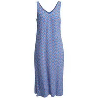 Smith & Soul Jerseykleid