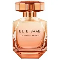 ELIE SAAB Eau de Parfum Le Parfum Absolu Eau de Parfum 90ml