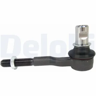 Delphi Spurstangenkopf Audi A8 VW Phaeton