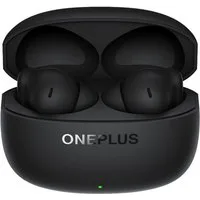 OnePlus Oneplus Nord Buds 4 Bluetooth-Kopfhörer