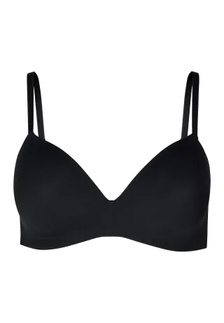 SKINY - Wäsche black