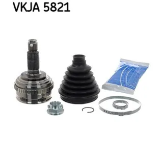 SKF Antriebswellengelenk au?en Honda Civic Hr-V 1,6