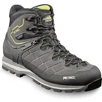 Meindl HE Litepeak GTX Wanderstiefel